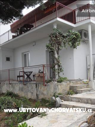 Appartements Sloga – foto 5