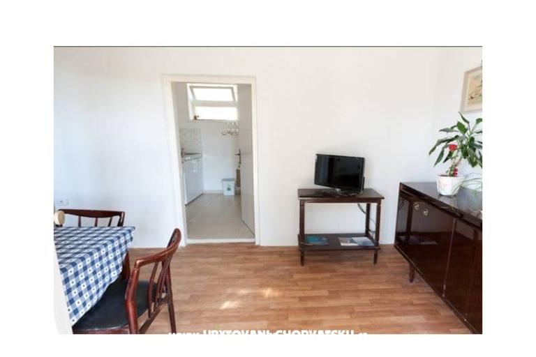 Appartements Sloga – foto 6
