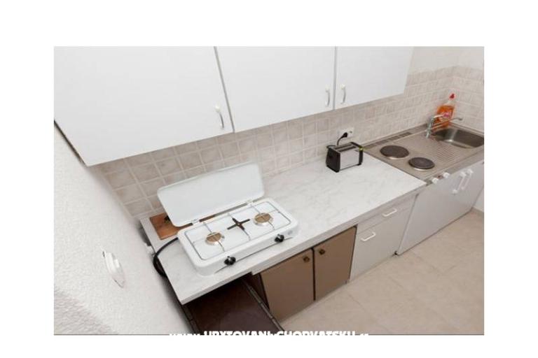 Appartements Sloga – foto 7