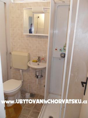 Appartements Sloga – foto 8