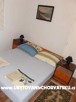 Appartements Sloga – foto 9