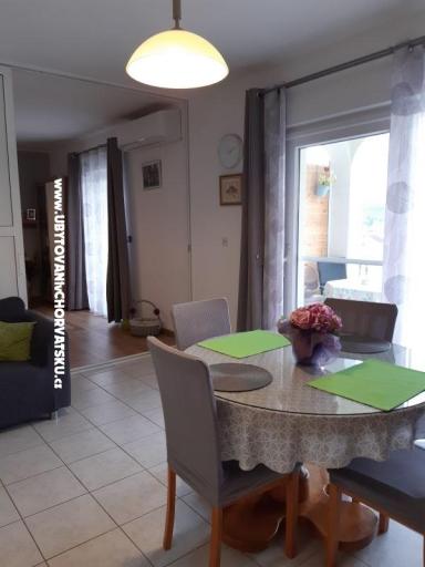 Appartements Stela – foto 10