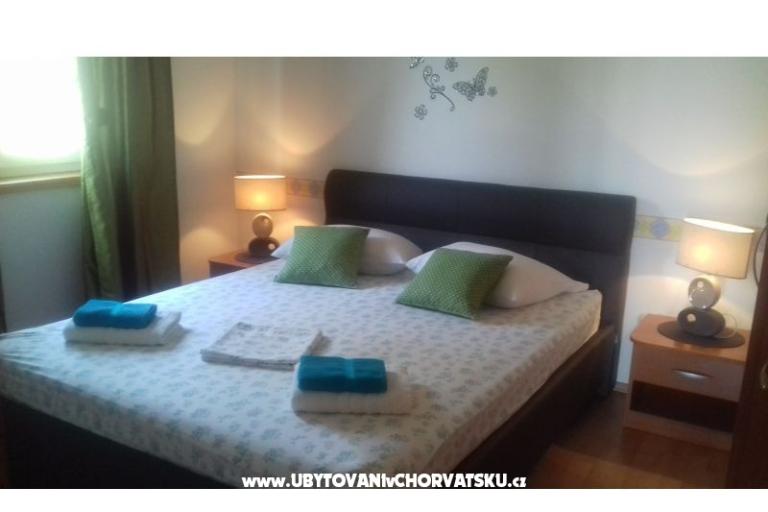 Appartements Stela – foto 12