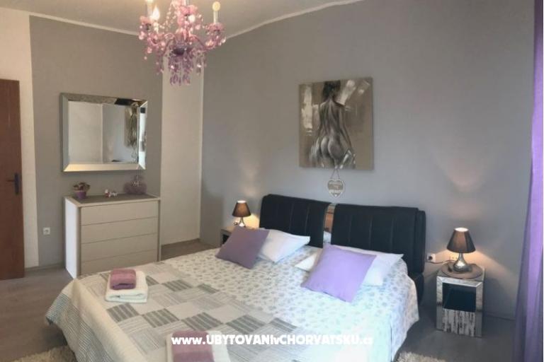 Appartements Stela – foto 15