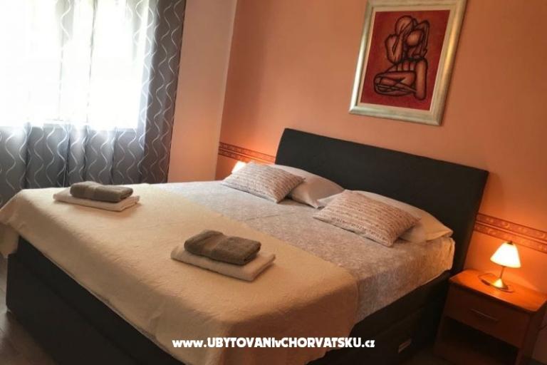 Appartements Stela – foto 16