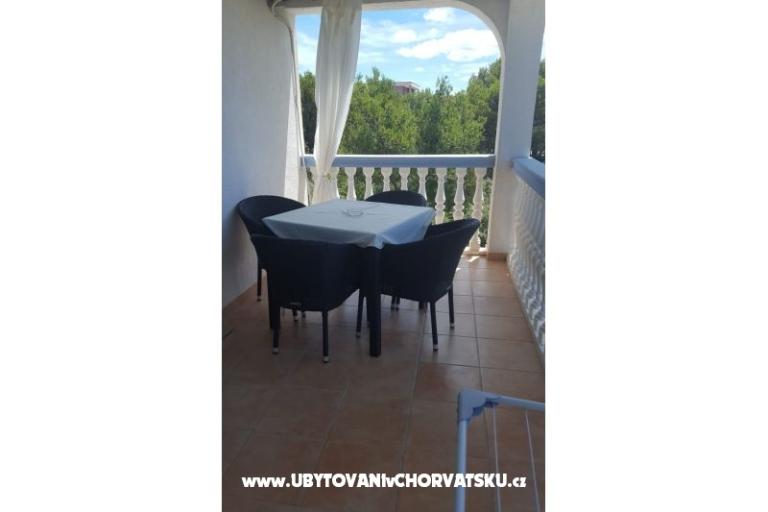 Appartements Stela – foto 17