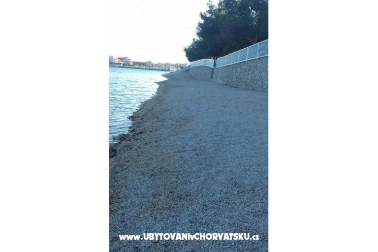 Appartements Stela – foto 18