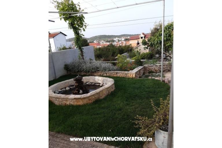 Appartements Stela – foto 2