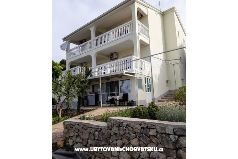 Appartements Stela – foto 3