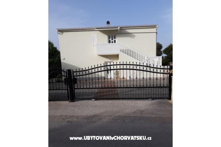 Appartements Stela – foto 5