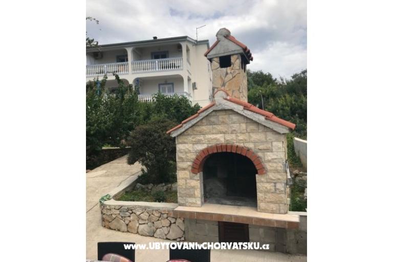 Appartements Stela – foto 6