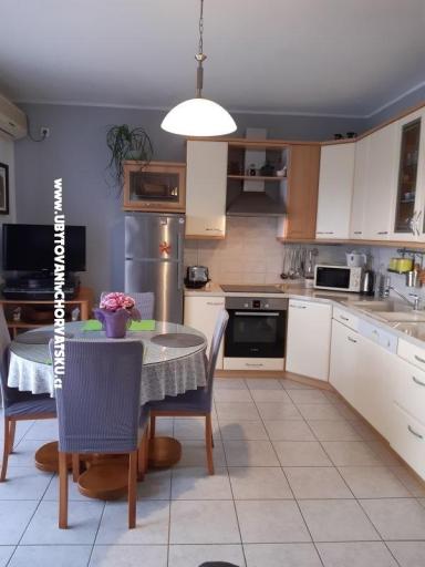 Appartements Stela – foto 9
