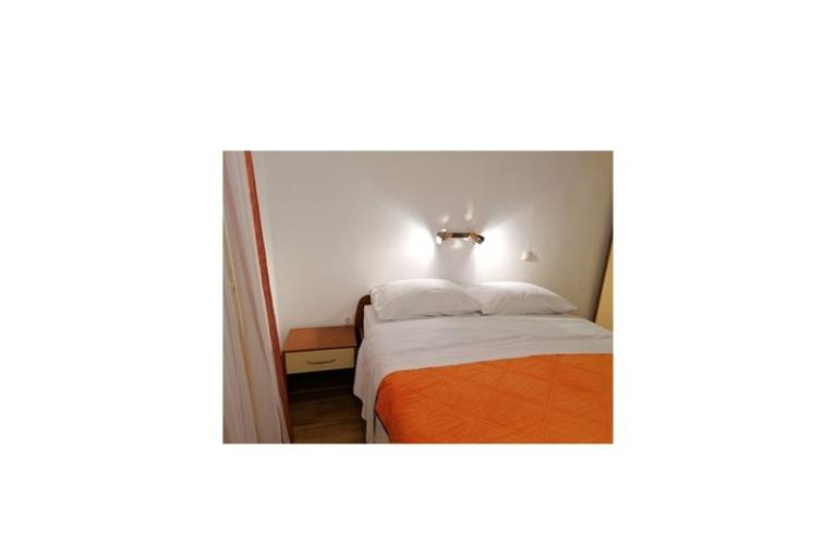 Appartements Tomas – foto 10