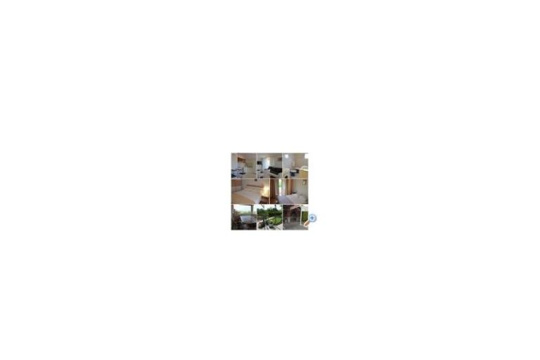 Appartements Tomas – foto 17