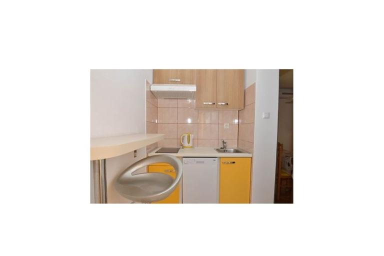 Appartements Tomas – foto 18