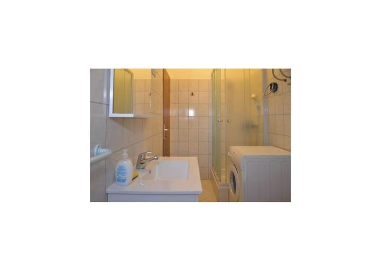 Appartements Tomas – foto 2