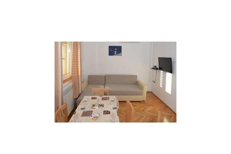 Appartements Tomas – foto 3