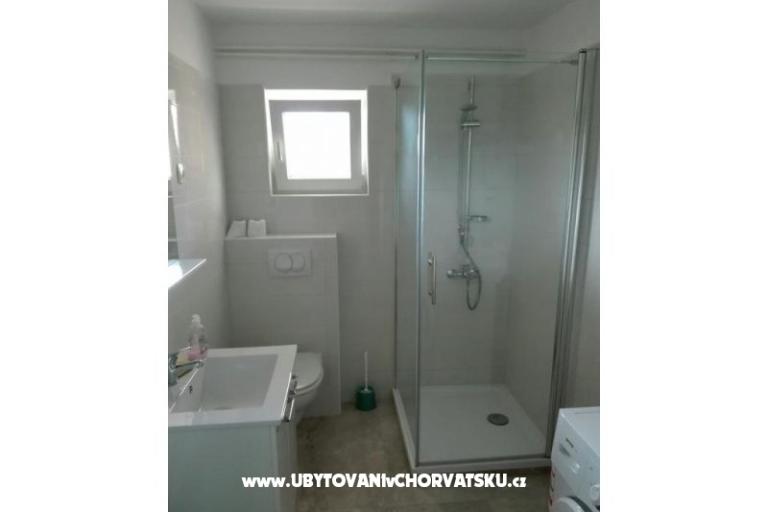 Appartements Tomas – foto 4