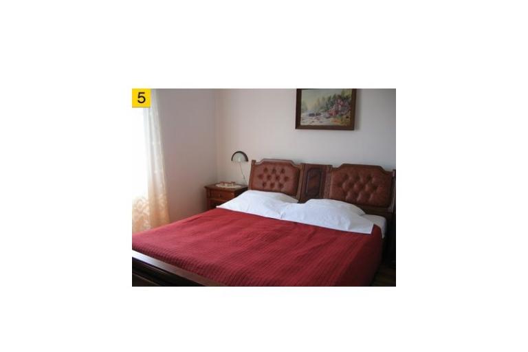 Appartements Carevi dvori – foto 2