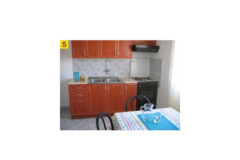 Appartements Carevi dvori – foto 4