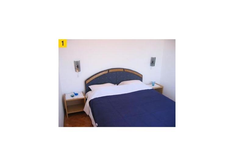 Appartements Carevi dvori – foto 6