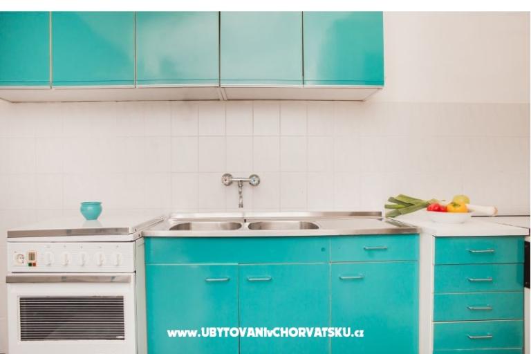 Appartements Lapov – foto 10