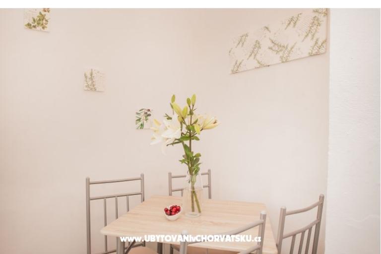 Appartements Lapov – foto 12
