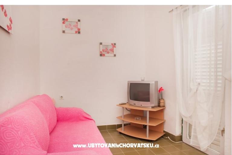 Appartements Lapov – foto 13