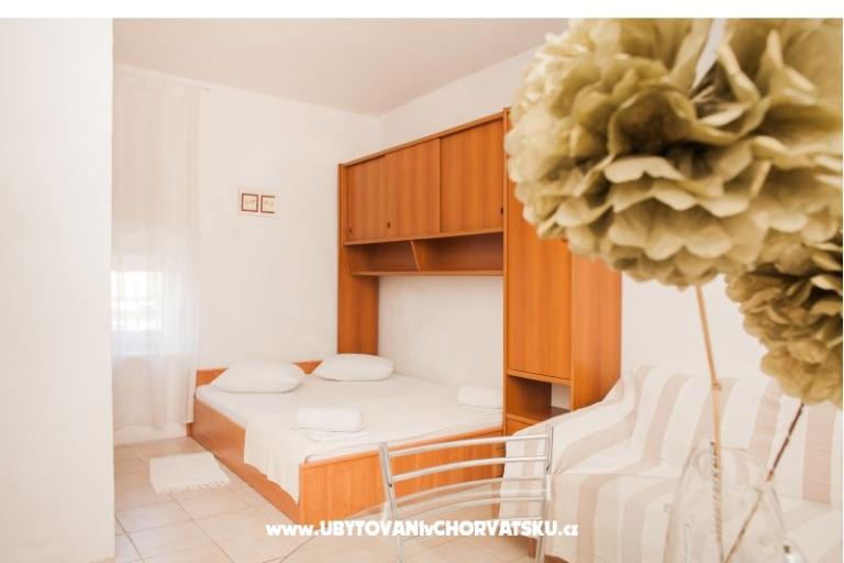 Appartements Lapov – foto 14