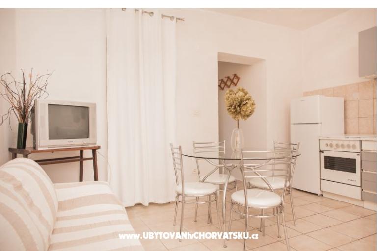 Appartements Lapov – foto 15