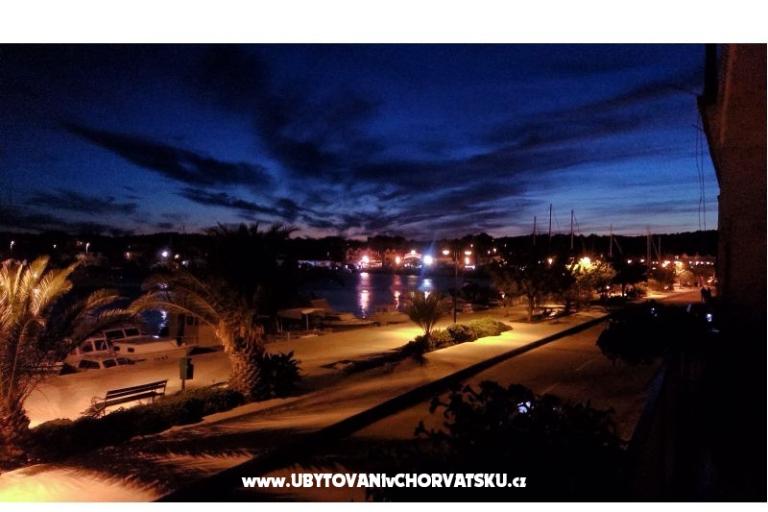 Appartements Lapov – foto 16