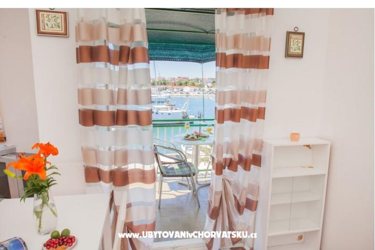 Appartements Lapov – foto 18