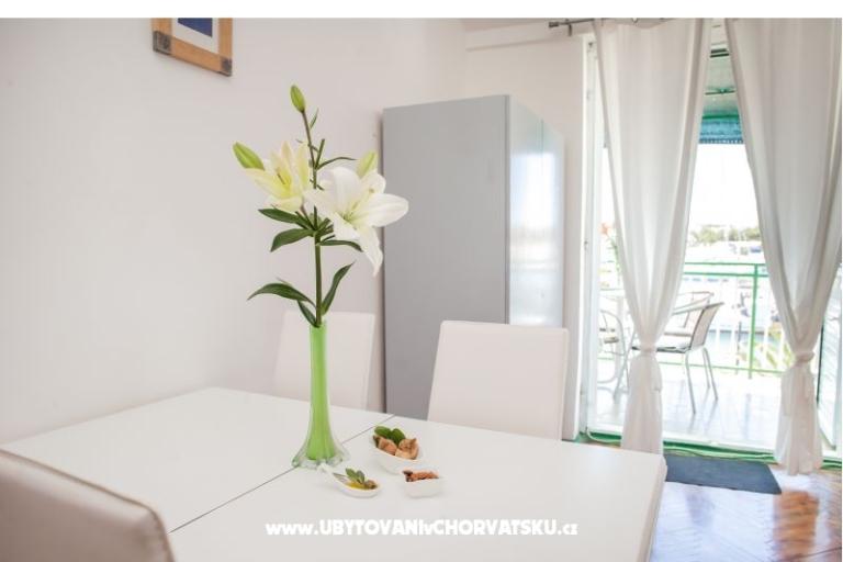 Appartements Lapov – foto 5