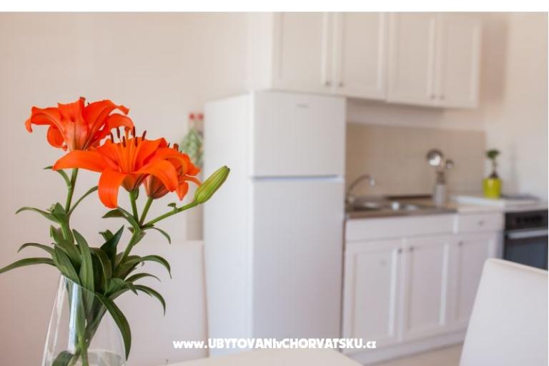 Appartements Lapov – foto 8