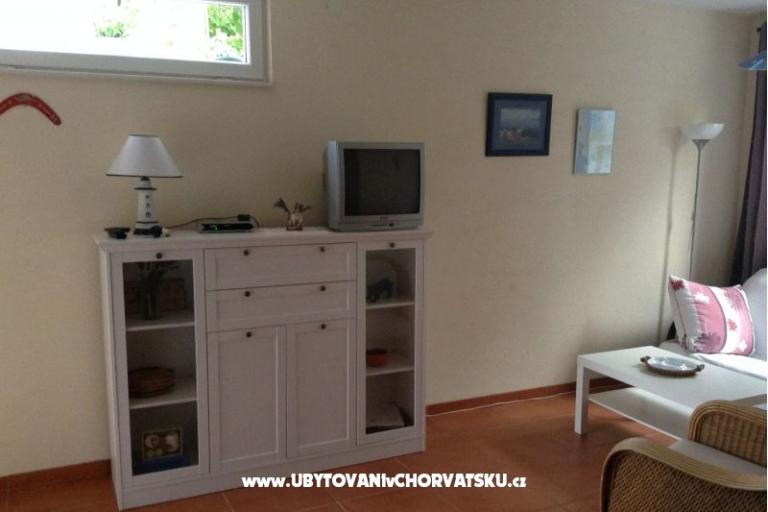Appartements Budiša – foto 9