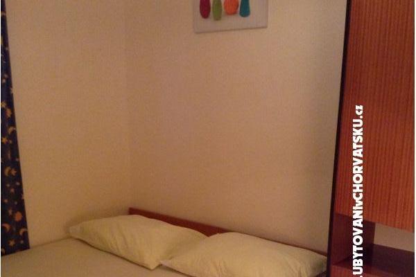 Appartements Budiša – foto 12