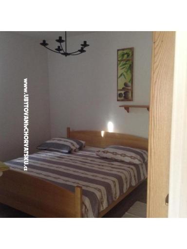 Appartements Budiša – foto 3