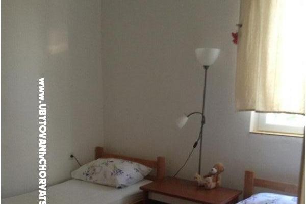 Appartements Budiša – foto 4