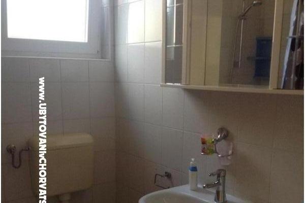 Appartements Budiša – foto 6