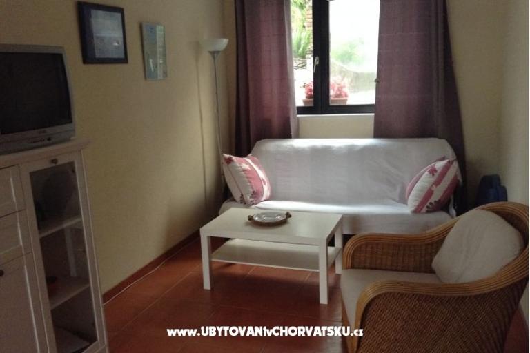 Appartements Budiša – foto 7