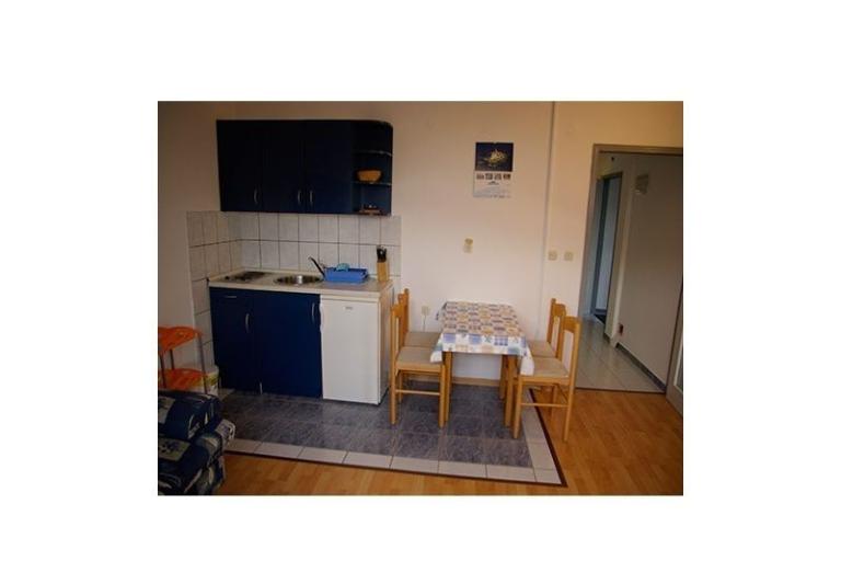 Appartements Feel like home – foto 10