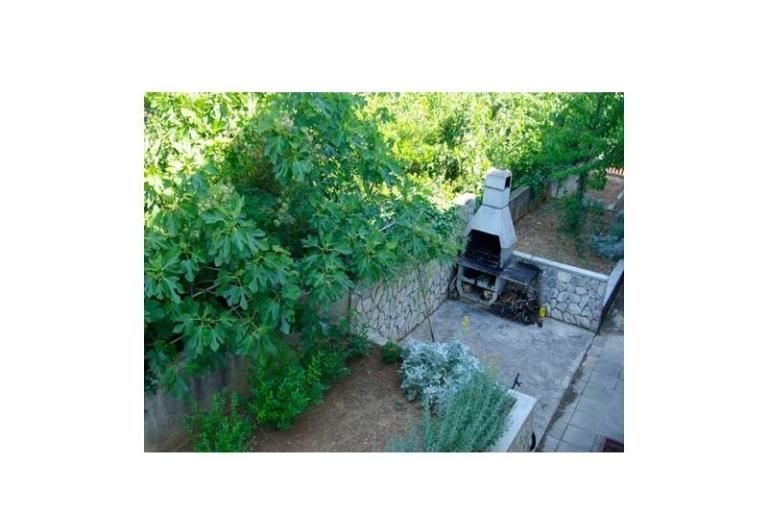 Appartements Feel like home – foto 11