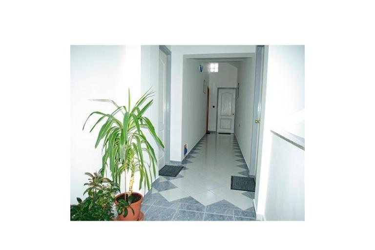 Appartements Feel like home – foto 4