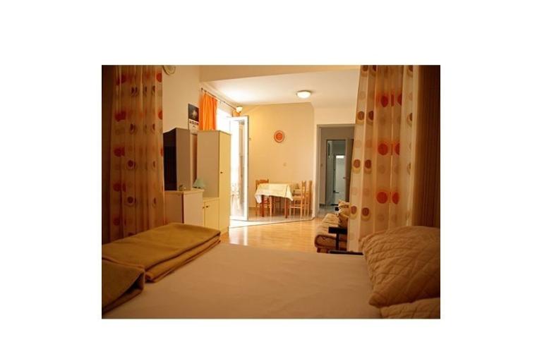 Appartements Feel like home – foto 5