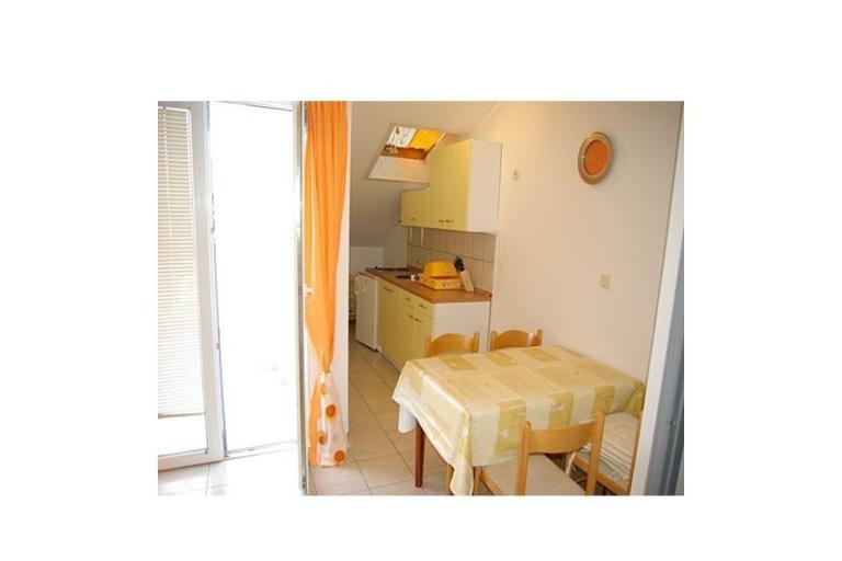 Appartements Feel like home – foto 6