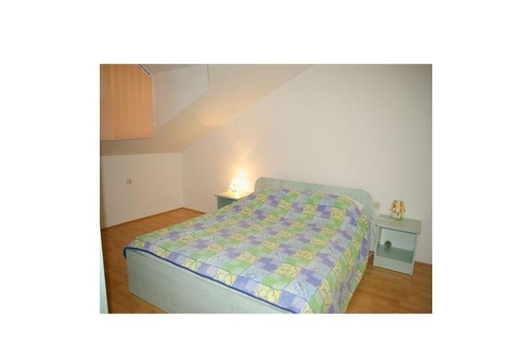 Appartements Feel like home – foto 7