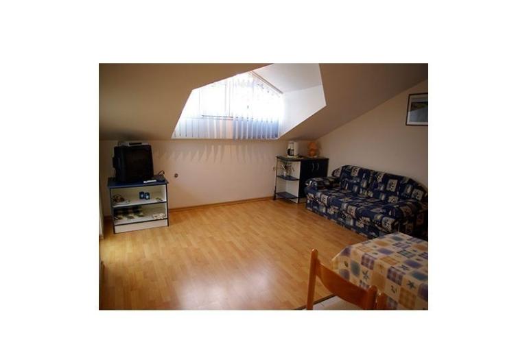 Appartements Feel like home – foto 9