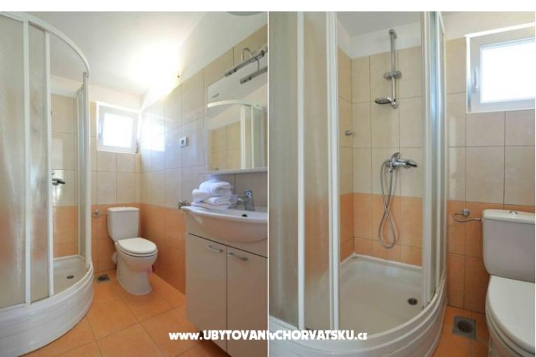 Appartements Julija – foto 7