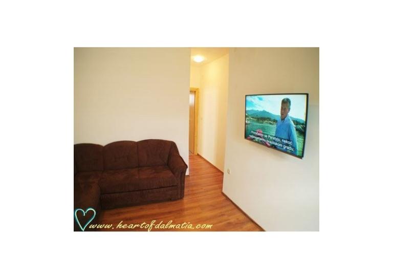 Appartements Marušin – foto 10