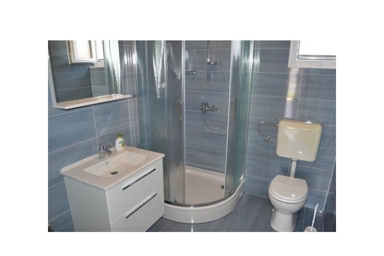 Appartements Marušin – foto 11